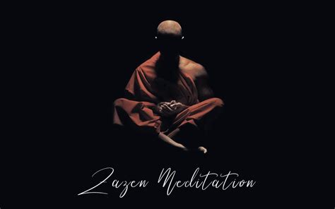 Zazen: Un Concerto Indimenticabile di Zen's Inaspettato Ritorno