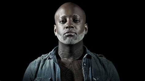  Il Concerto 'Sinfonia Colombiana' Di Willy William: Un Tuffo In Una Notte Piena Di Ritmo Latino!