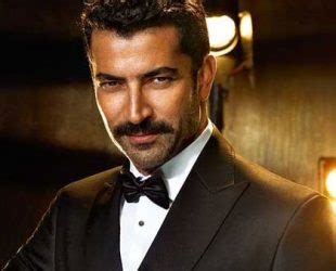 Kenan İmirzalıoğlu's Istanbul Nights Concert: A Symphony of Laughter, Music, and Nostalgia?